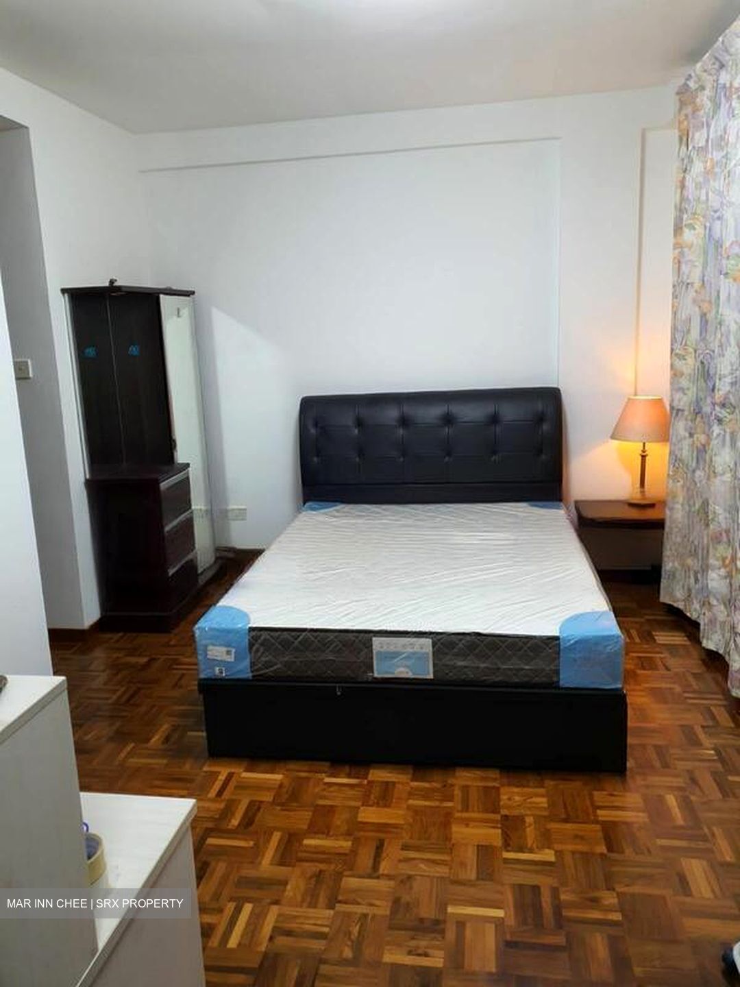 Wing Fong Mansions (D14), Apartment #440391401